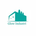glow industri