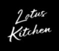 Lotus Kitchen