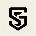 SASTRA grafika PUBLISHER
