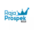 Raja Prospek