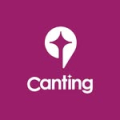 canting creative