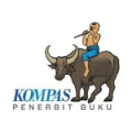 Penerbit Buku Kompas