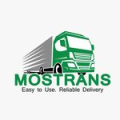 MOSTRANS