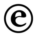 empiris work