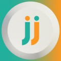 jadijago.com