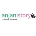 anjani story