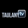 taulany tv