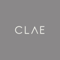 Clae Design