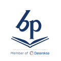 Balai Pustaka
