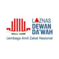 LAZNAS Dewan Dakwah