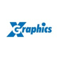 xgraphics