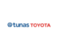 Tunas Toyota Pecenongan