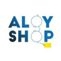 Aloy Alita Shop