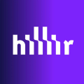 Hillir Digital