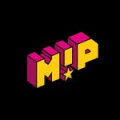 makeit public