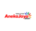 Aneka Jaya Smart