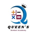 queens bimbel academy