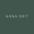 KANA GIFT 