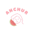 Anchur