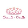 beaute castle