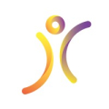 IBJ Group