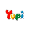 Yupi Gummy Candies