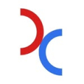 JOKILABS