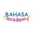 Bahasa Academy