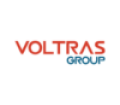 VOLTRAS Group