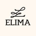 elima diary