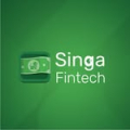 Singa Fintech