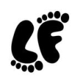 LITTLE FOOT