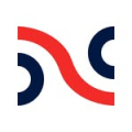 negeri kertas
