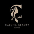 CALUNA BEAUTY LOUNGE