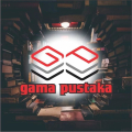 Gama Pustaka