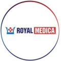 PT. ROYAL MEDICALINK PHARMALAB