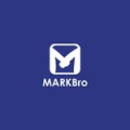 MARKBro