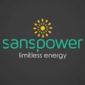 Sanspower 