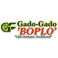 Gado-Gado Boplo