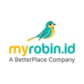 MyRobin 