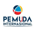 Pemuda Internasional