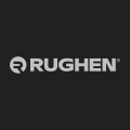 RUGHEN