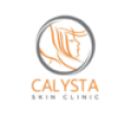 Calysta Team
