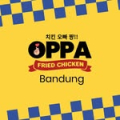 OPPA Fried Chicken 