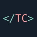 Teach Code Intl