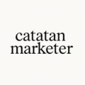 Catatan Seputar Marketing