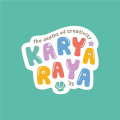 Karya Raya