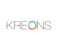 Kreons