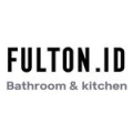 FULTON.ID