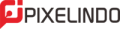 PIXELINDO